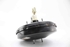 Picture of Servofreio Toyota Yaris de 2003 a 2005 | 472000D040 - 0204024183 - BOSCH