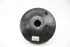 Picture of Servofreio Toyota Yaris de 2003 a 2005 | 472000D040 - 0204024183 - BOSCH