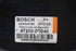 Picture of Servofreio Toyota Yaris de 2003 a 2005 | 472000D040 - 0204024183 - BOSCH