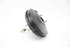 Picture of Servofreio Toyota Yaris de 2003 a 2005 | 472000D040 - 0204024183 - BOSCH