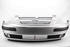 Bild von Stoßstange vorne Hyundai Getz aus 2002 zu 2005 | 865111C100