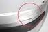 Bild von Stoßstange vorne Hyundai Getz aus 2002 zu 2005 | 865111C100
