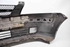 Bild von Stoßstange vorne Hyundai Getz aus 2002 zu 2005 | 865111C100