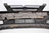 Bild von Stoßstange vorne Hyundai Getz aus 2002 zu 2005 | 865111C100