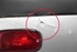 Picture of Para choques trás Hyundai Getz de 2002 a 2005 | 866101C100