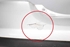 Picture of Para choques trás Hyundai Getz de 2002 a 2005 | 866101C100