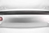 Picture of Para choques trás Hyundai Getz de 2002 a 2005 | 866101C100