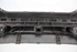 Picture of Para choques trás Hyundai Getz de 2002 a 2005 | 866101C100