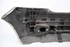 Picture of Para choques trás Hyundai Getz de 2002 a 2005 | 866101C100