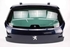 Bild von Heckklappe Kofferraumklappe Peugeot 3008 aus 2009 zu 2013 | 8701AP - 9682875280