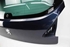 Bild von Heckklappe Kofferraumklappe Peugeot 3008 aus 2009 zu 2013 | 8701AP - 9682875280