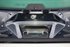 Bild von Heckklappe Kofferraumklappe Peugeot 3008 aus 2009 zu 2013 | 8701AP - 9682875280