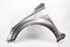 Picture of Fender - Left Side Kia Ceed from 2009 to 2012 | 663111H050 - 