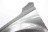 Picture of Fender - Left Side Kia Ceed from 2009 to 2012 | 663111H050 - 