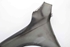 Imagen de Aleta derecha Kia Ceed de 2009 a 2012 | 663211H050 - 