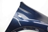 Imagen de Aleta derecha Nissan Qashqai + 2 de 2007 a 2010 | F3100JD0M0