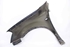 Imagen de Aleta derecha Nissan Qashqai + 2 de 2007 a 2010 | F3100JD0M0