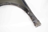 Imagen de Aleta derecha Nissan Qashqai + 2 de 2007 a 2010 | F3100JD0M0