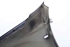 Imagen de Aleta derecha Nissan Qashqai + 2 de 2007 a 2010 | F3100JD0M0