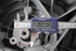 Imagen de Caja cambios / transmision Nissan Qashqai + 2 de 2007 a 2010 | 32010JG70E