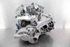 Imagen de Caja cambios / transmision Nissan Qashqai + 2 de 2007 a 2010 | 32010JG70E