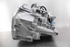 Imagen de Caja cambios / transmision Nissan Qashqai + 2 de 2007 a 2010 | 32010JG70E