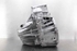 Imagen de Caja cambios / transmision Nissan Qashqai + 2 de 2007 a 2010 | 32010JG70E