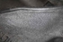 Bild von Getriebe Peugeot 508 RXH aus 2011 zu 2015 | 2232W2 - 20DR25 - 1545263