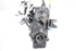 Picture of Motor Hyundai Getz de 2002 a 2005 | G4HD