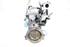 Picture of Motor Hyundai Getz de 2002 a 2005 | G4HD