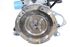 Picture of Motor Hyundai Getz de 2002 a 2005 | G4HD