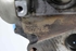 Picture of Motor Hyundai Getz de 2002 a 2005 | G4HD