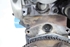 Picture of Motor Hyundai Getz de 2002 a 2005 | G4HD