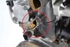 Picture of Motor Hyundai Getz de 2002 a 2005 | G4HD