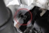 Picture of Motor Hyundai Getz de 2002 a 2005 | G4HD