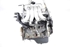 Picture of Motor Hyundai Getz de 2002 a 2005 | G4HD