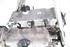 Picture of Motor Hyundai Getz de 2002 a 2005 | G4HD