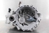 Image sur Boîte de vitesses Kia Ceed de 2009 à 2012 | 4300024330 - WBJ6H - 539690
