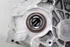 Image sur Boîte de vitesses Kia Ceed de 2009 à 2012 | 4300024330 - WBJ6H - 539690