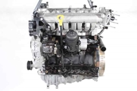 Picture of Engine Kia Ceed from 2009 to 2012 | Z45212AZ00 - D4FBL