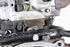 Picture of Engine Kia Ceed from 2009 to 2012 | Z45212AZ00 - D4FBL