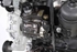 Picture of Engine Kia Ceed from 2009 to 2012 | Z45212AZ00 - D4FBL
