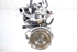 Picture of Engine Kia Ceed from 2009 to 2012 | Z45212AZ00 - D4FBL