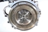 Picture of Engine Kia Ceed from 2009 to 2012 | Z45212AZ00 - D4FBL