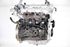 Picture of Engine Kia Ceed from 2009 to 2012 | Z45212AZ00 - D4FBL