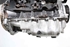 Picture of Engine Kia Ceed from 2009 to 2012 | Z45212AZ00 - D4FBL
