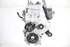 Picture of Engine Kia Ceed from 2009 to 2012 | Z45212AZ00 - D4FBL