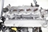 Picture of Engine Kia Ceed from 2009 to 2012 | Z45212AZ00 - D4FBL