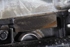 Picture of Engine Kia Ceed from 2009 to 2012 | Z45212AZ00 - D4FBL