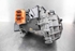 Bild von Differential Hinterachsgetriebe Peugeot 508 RXH aus 2011 zu 2015 | 3V01AC - 9800189280 - 0437507008 - BOSCH